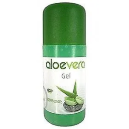Diet Esthetic Aloe Vera Gel 250ml | HogarLider