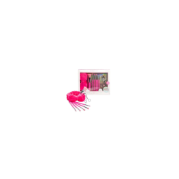 Magic Studio Powerful Cosmetics… · 84366163592… | HogarLider
