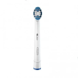 Oral-B Precision Clean Cepillo… · 42102018216… | HogarLider
