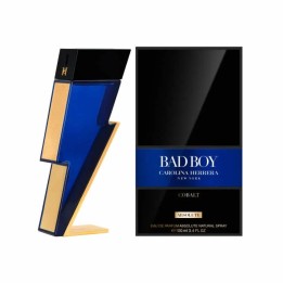 Carolina Herrera Bad Boy Cobalt… · 84110611248… | HogarLider