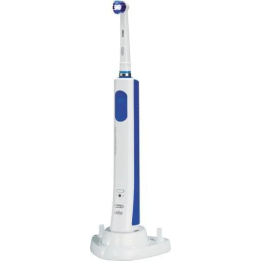 Oral-B Professional Care 500-D16,525 | HogarLider