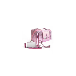 Magic Studio Powerful Cosmetics… · 84366222702… | HogarLider