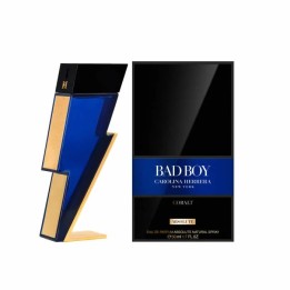 Carolina Herrera Bad Boy Cobalt… · 84110611248… | HogarLider