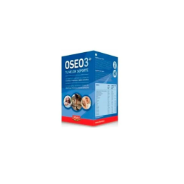 Desvelt Oseo 3 60 Comprimidos | HogarLider