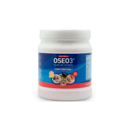 Desvelt Oseo3 Colageno Hidrolizado… · 84370114835… | HogarLider