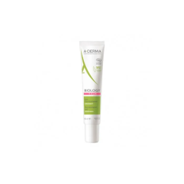 A Derma Biology Crema Calm Cuidado 40ml | HogarLider