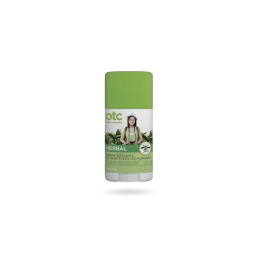 Otc Antimosquitos Herbal Barra 50ml | HogarLider