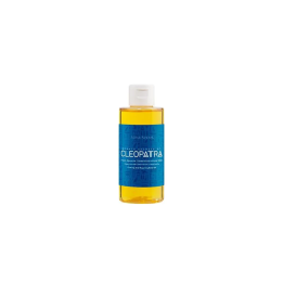 Alma Secret Cleopatra Aceite Firm 150ml | HogarLider