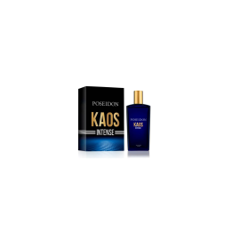 Instituto Español Col Poseidon Kaos Intense 150 | HogarLider