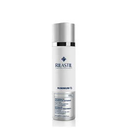 Rilastil Summum Rx Gel Piel Grasa 50ml | HogarLider