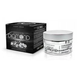Diet Esthetic Diamond Essence Cream 50ml | HogarLider