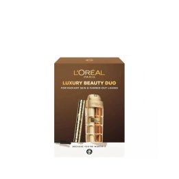 L'oreal Professionnel Loreal… · 84450985139… | HogarLider