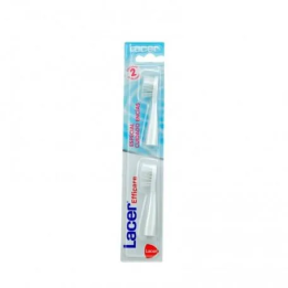 Pack Efficare Recambios De Cepillo… · 84700019101… | HogarLider