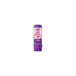 Aussie Hair Aussie Bouncy Curls… · 87002168901… | HogarLider
