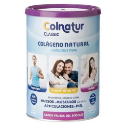 Colnatur Complemento Alimenticio… · 84265940954… | HogarLider