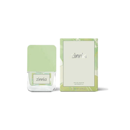 Zinnia 30ml Vap Classic | HogarLider
