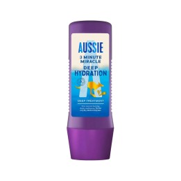 Aussie Hair Aussie Deep Hydration 3… · 87002169246… | HogarLider