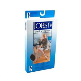Jobst Panty Medias De Compresión… · 40428093958… | HogarLider