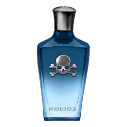 Police Potion Power For Him Eau De… · 06796021481… | HogarLider