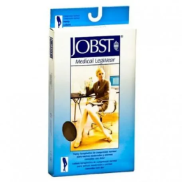 Jobst Panty Medias Comprensión… · 84700030892… | HogarLider