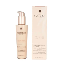 Rene Furterer Absolue Kératine… · 32827701470… | HogarLider