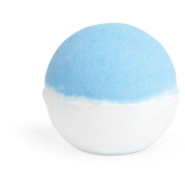 Idc Institute Bath Bombs Pure Energy Lotus 1 Uds | HogarLider