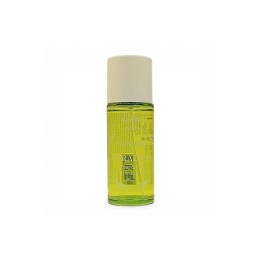 Saphir Tropic Gold 100ml Paradis | HogarLider