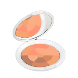 Avene Couvarance Polvo Mosaico Bronceador 10g | HogarLider