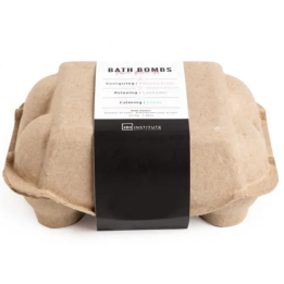 Idc Institute Bath Bombs Pure… · 84365765018… | HogarLider