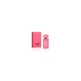 Tous Kaos Edp Spray 30ml | HogarLider