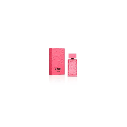 Tous Kaos Edp Spray 50ml | HogarLider