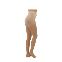 Medilast Panty Compresión Fuerte Talla P-3 Ancho | HogarLider