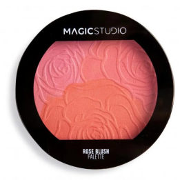 Magic Studio Powerful Cosmetics… · 84365919241… | HogarLider