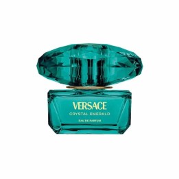 Versace Crystal Emerald Eau De Parfum Spray 30ml | HogarLider