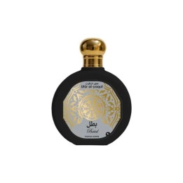 Saphir Utur Al-Yaqut Batal Parfum 100ml | HogarLider