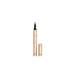 Magic Studio Powerful Cosmetics… · 84365919244… | HogarLider