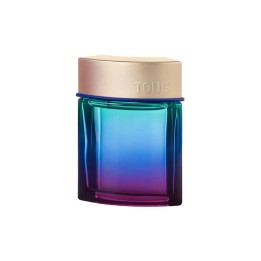 Tous Man Sky Edp 100 Spray | HogarLider