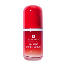 Erborian Ginseng Super Serúm 30ml | HogarLider