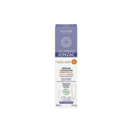 Jonzac Serum Hialuronico Activ C 30ml | HogarLider