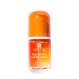 Erborian Red Pepper Super Serúm 30ml | HogarLider