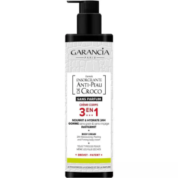 Garancia Formula Ensorcelante 400ml S-P | HogarLider