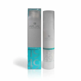 Arual Nutri Age +10 Cream 5ml | HogarLider