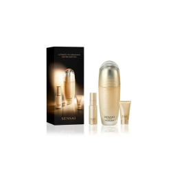 Sensai Ultimate The Emulsion 100ml… · 84310990407… | HogarLider