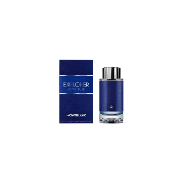 Montblanc Mont Blanc Explorer Ultra… · 33864601241… | HogarLider