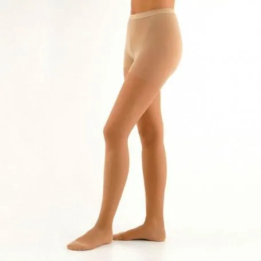 Panty Con Elástico Compresión… · 84700017234… | HogarLider