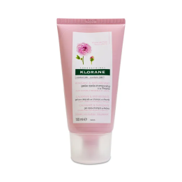 Klorane Pivoine Apres-Shampooing 150ml | HogarLider