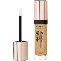 Bourjois Bj Corrector Always Fabulous Sculptor | HogarLider