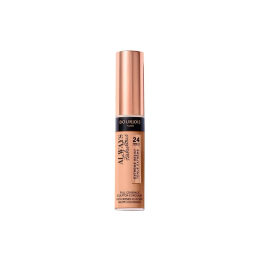 Bourjois Bj Corrector Always Fabulous Sculptor | HogarLider