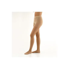 Panty Con Elástico Calibrada Talla… · 84700017228… | HogarLider