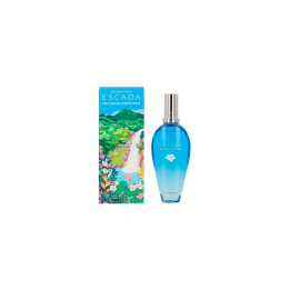 Escada Nectar De Costa Rica Edt Spray 100ml | HogarLider